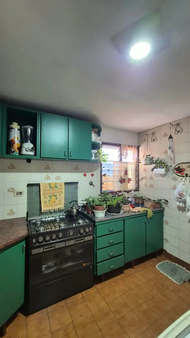 DEPARTAMENTO DE 3 DORMITORIOS EN VENTA EN EL CENTRO DE POSADAS