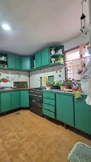 DEPARTAMENTO DE 3 DORMITORIOS EN VENTA EN EL CENTRO DE POSADAS foto 2