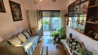 DEPARTAMENTO DE 3 DORMITORIOS EN VENTA EN EL CENTRO DE POSADAS foto 3