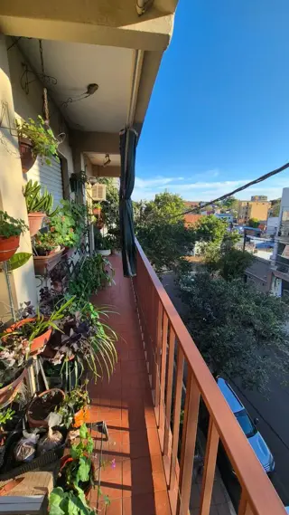 DEPARTAMENTO DE 3 DORMITORIOS EN VENTA EN EL CENTRO DE POSADAS foto 5