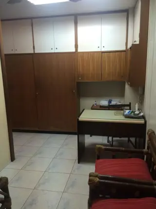 VENTA DE OFICINA AMOBLADA EN EDIFICIO RODRIGUEZ Y FLORES. SAN MIGUEL foto 2