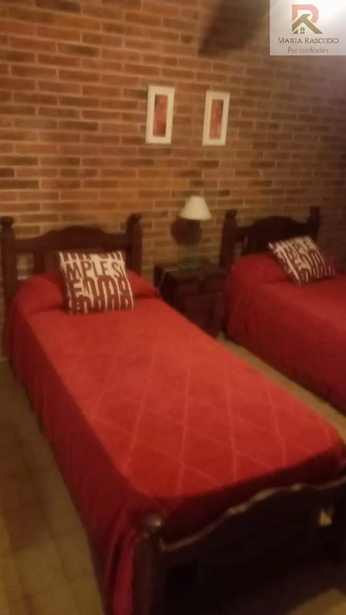 5-bedroom house in Pinamar – photo 6 of 13