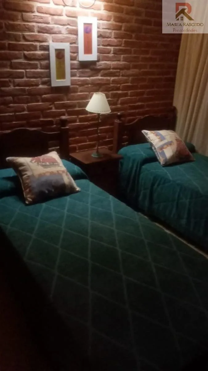 5-bedroom house in Pinamar – photo 7 of 13