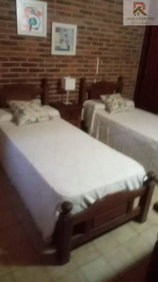 5-bedroom house in Pinamar – photo 10 of 13