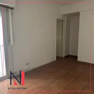 Alq dpto 2 amb apto vivienda o Profesional foto 4