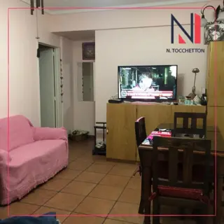Alq dpto 2 amb apto vivienda o Profesional foto 5