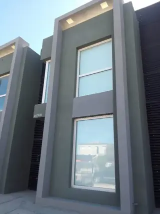 DUPLEX 2 DORMITORIOS 110 M2 foto 3