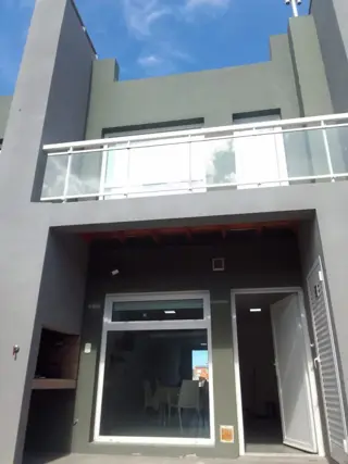 DUPLEX 2 DORMITORIOS 110 M2 foto 4