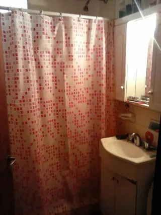 Soler propiedades vende Duplex en Tolosa foto 1