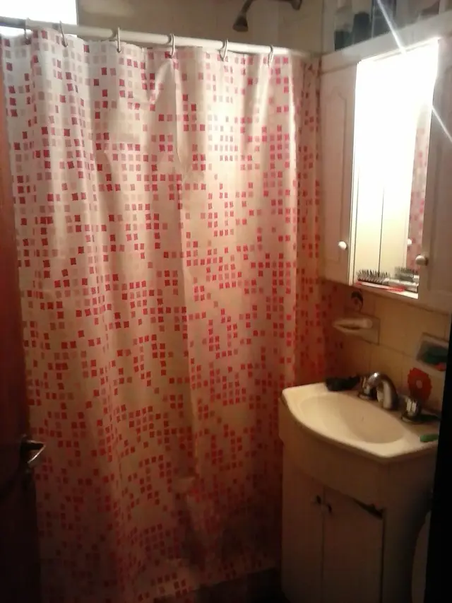 Soler propiedades vende Duplex en Tolosa