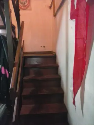 Soler propiedades vende Duplex en Tolosa foto 2