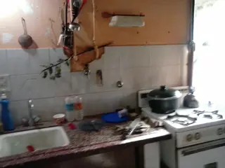 Soler propiedades vende Duplex en Tolosa foto 3