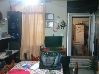 Soler propiedades vende Duplex en Tolosa foto 4