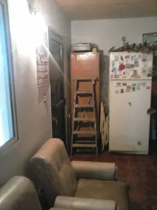 Soler propiedades vende Duplex en Tolosa foto 5