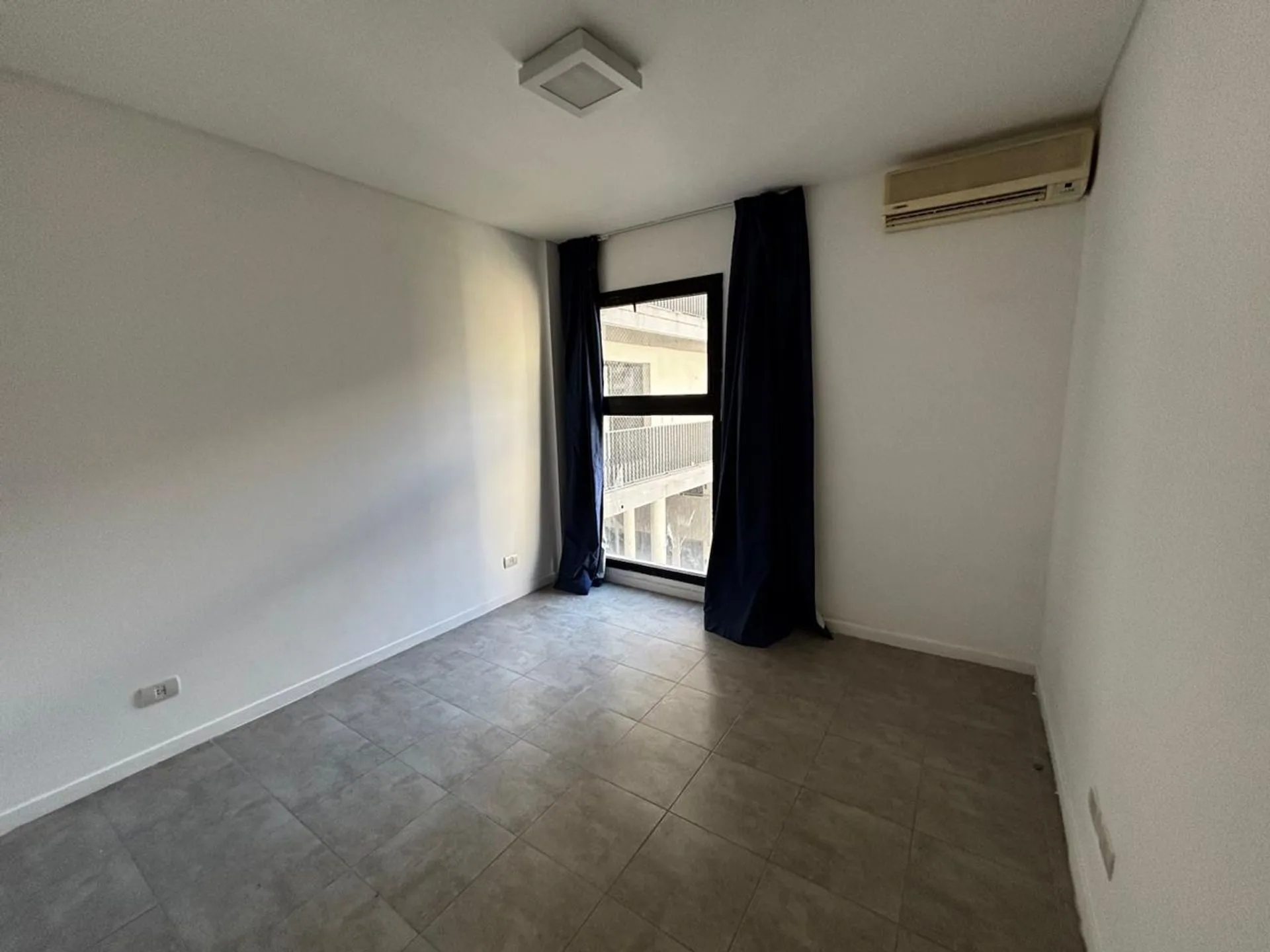 DEPARTAMENTO 3 AMBIENTES VENTA BARRIO OLIMPICO foto 2