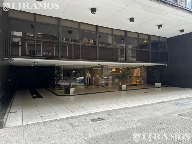OFICINA LISTA PARA INGRESAR