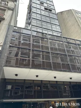 OFICINA LISTA PARA INGRESAR foto 2