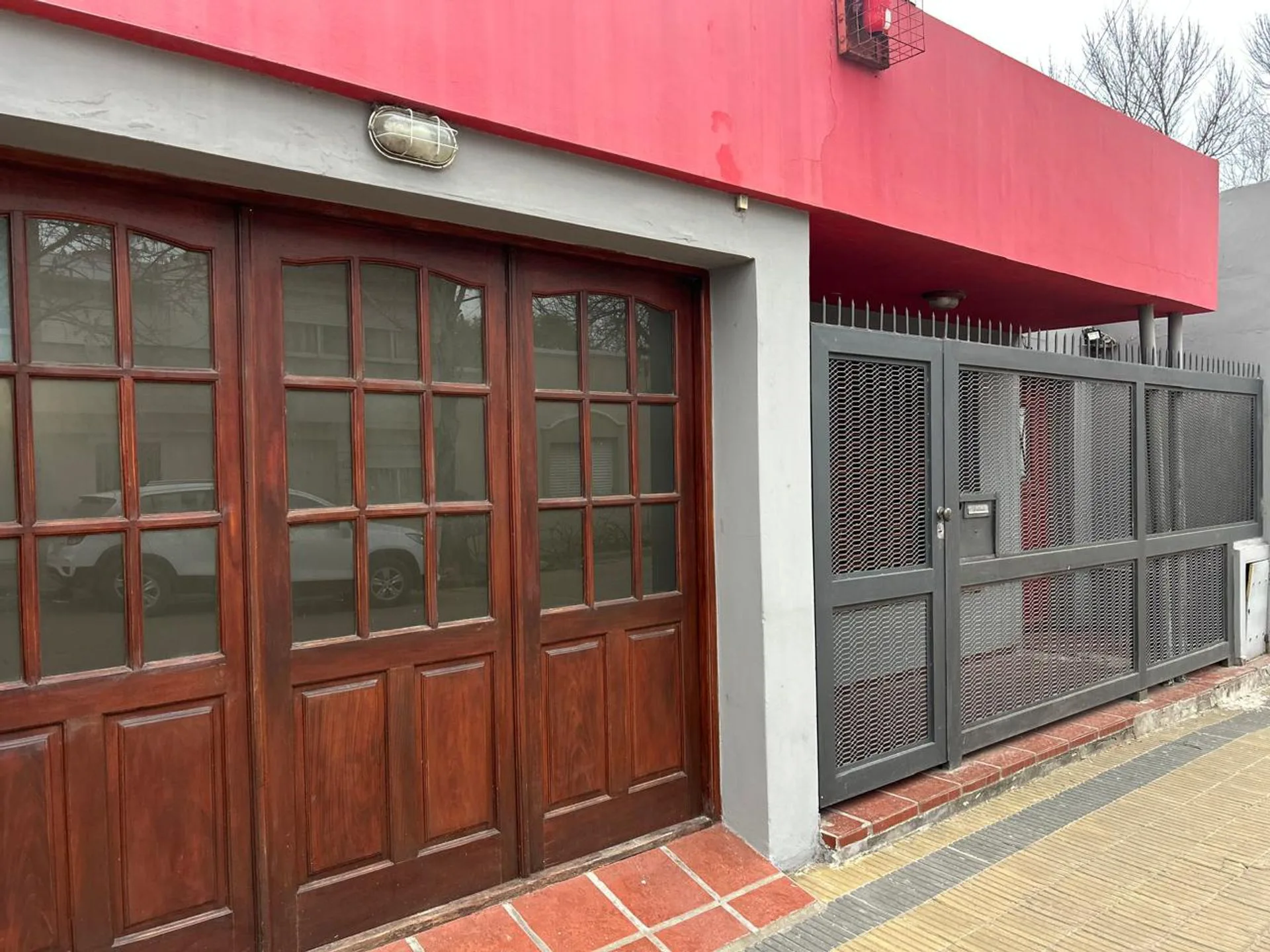 Venta Casa - Centro I foto 2