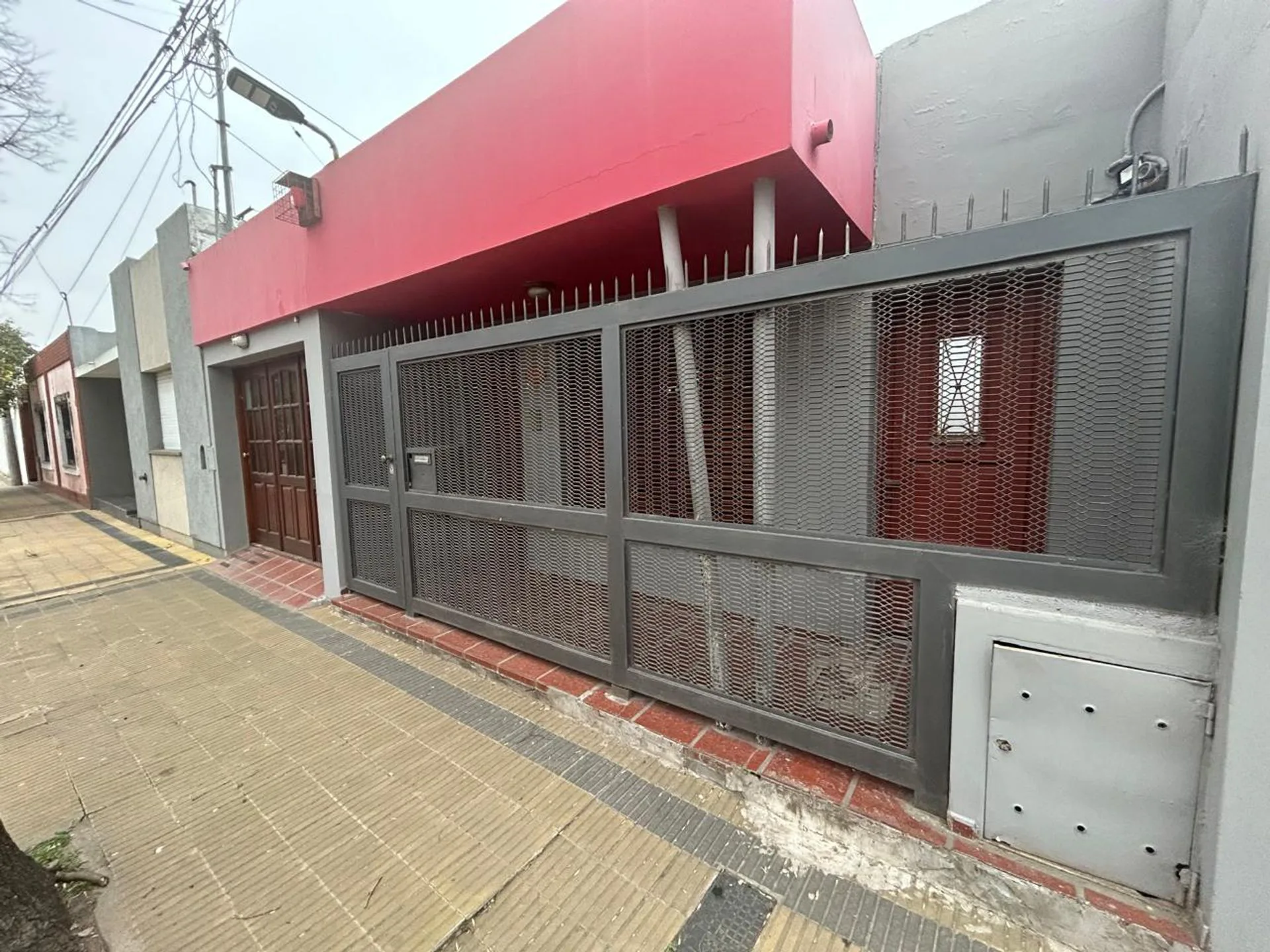 Venta Casa - Centro I foto 3