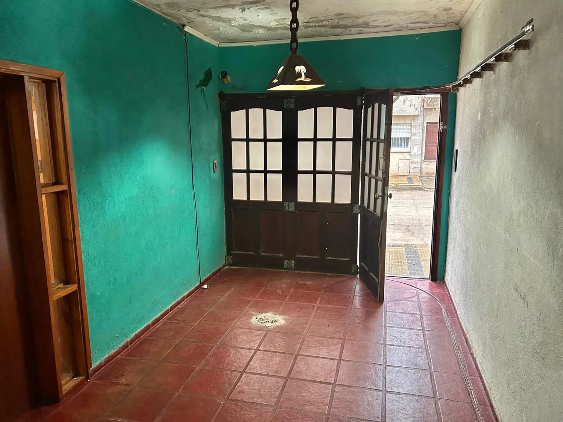 Venta Casa - Centro I foto 4