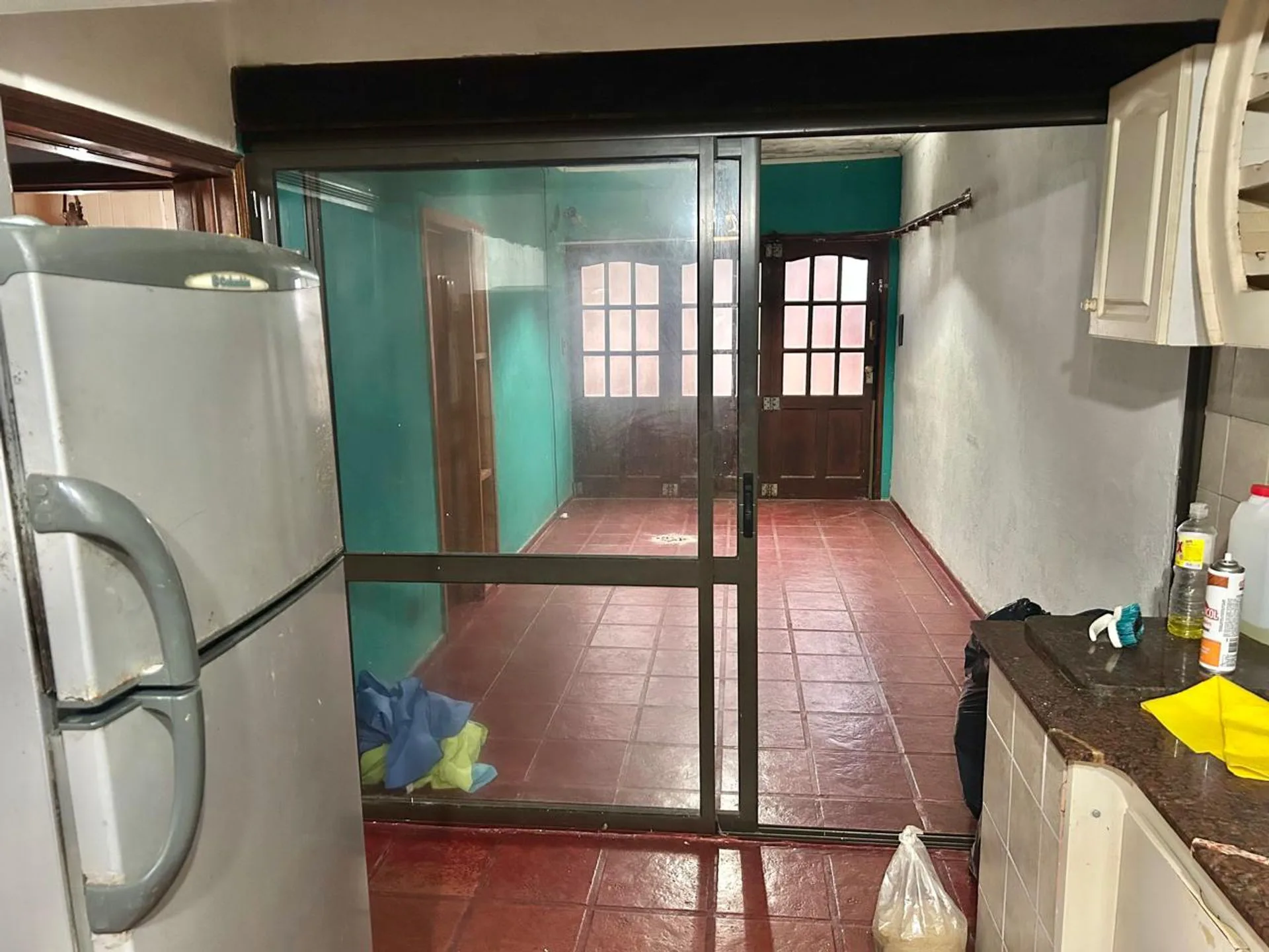 Venta Casa - Centro I foto 5