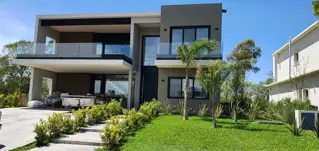 casa en Greenville de 5 ambientes foto 1