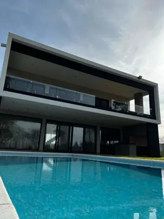 casa en Greenville de 5 ambientes foto 2