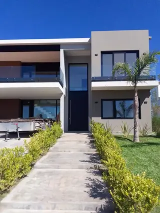 casa en Greenville de 5 ambientes foto 3