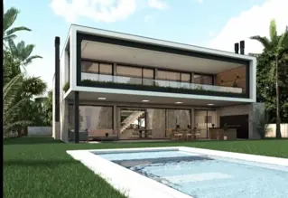 casa en Greenville de 5 ambientes foto 4