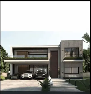 casa en Greenville de 5 ambientes foto 5