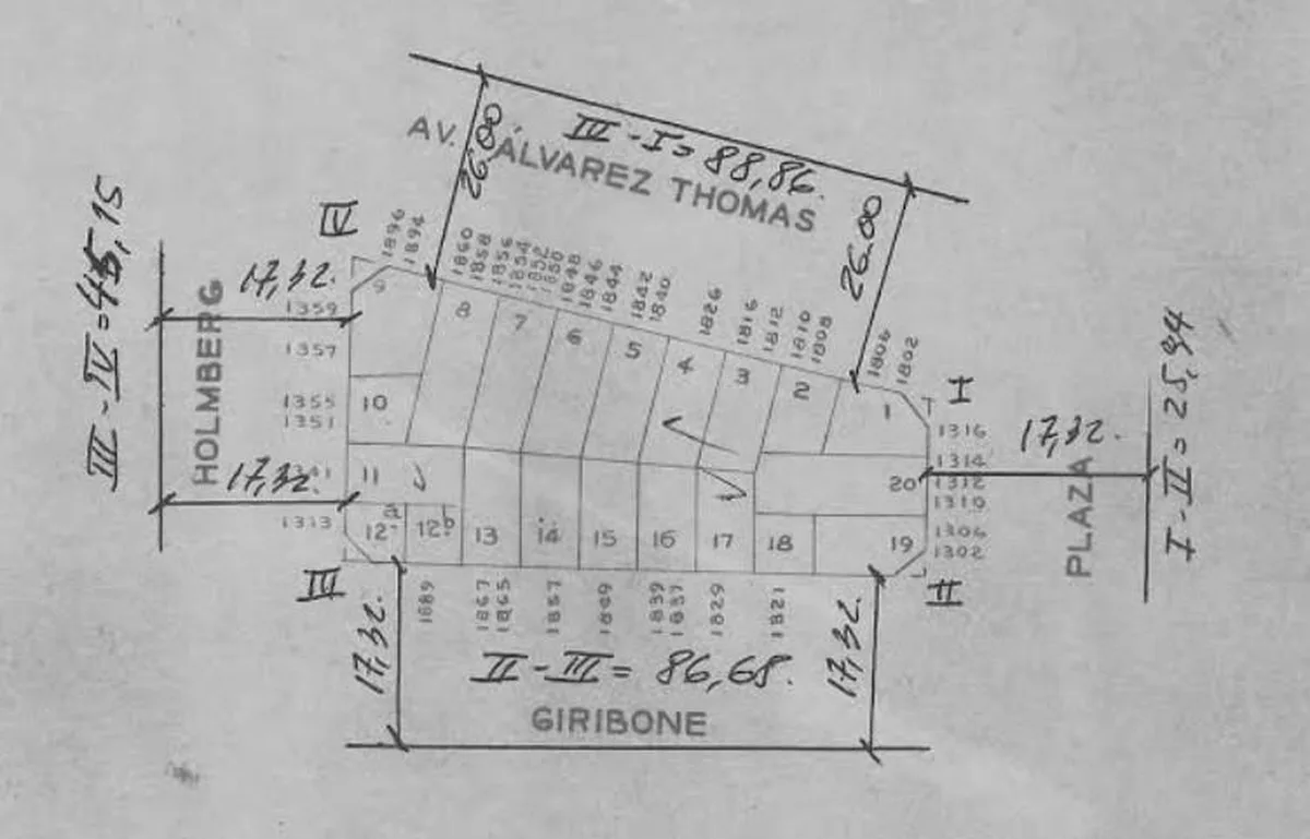 Alvarez Thomas Av. 1894