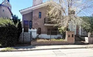 Casa en PH ubicada sobre calle Intendente García foto 1
