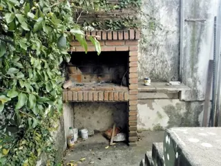 Casa en PH ubicada sobre calle Intendente García foto 2