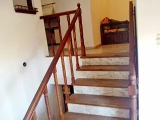 Casa en PH ubicada sobre calle Intendente García foto 3