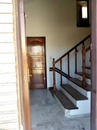 Casa en PH ubicada sobre calle Intendente García foto 4