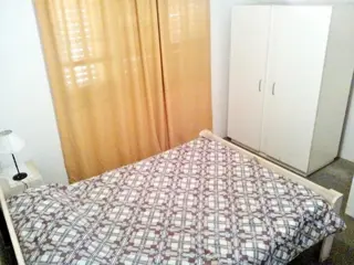 Casa en PH ubicada sobre calle Intendente García foto 5