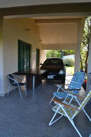 Casa familiar en Cabalango foto 4
