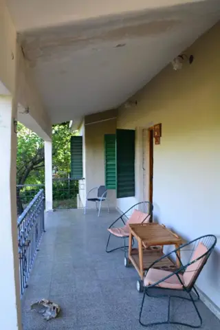 Casa familiar en Cabalango foto 5