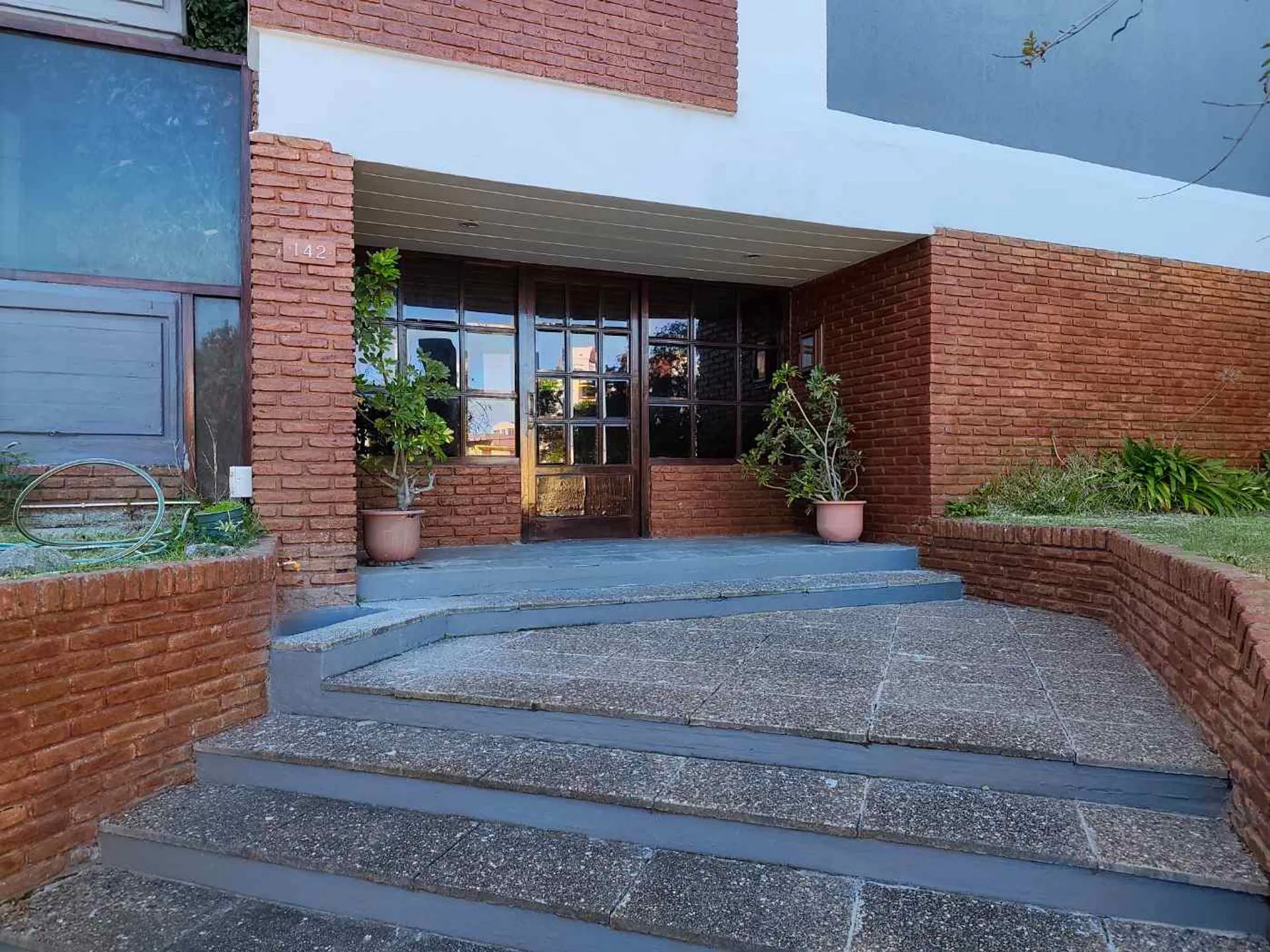 DEPARTAMENTO EN VENTA VILLA GESELL foto 3