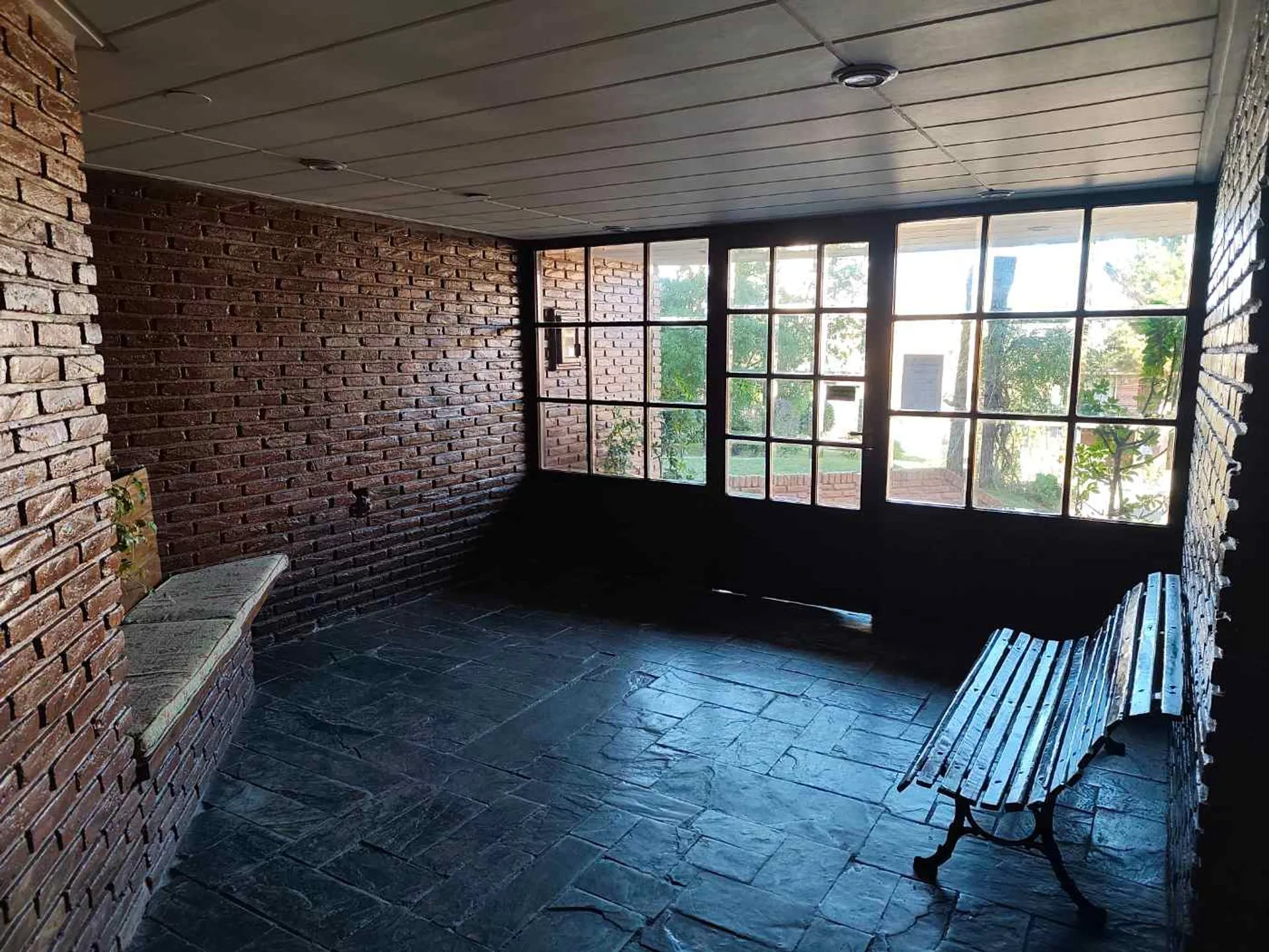 DEPARTAMENTO EN VENTA VILLA GESELL foto 4