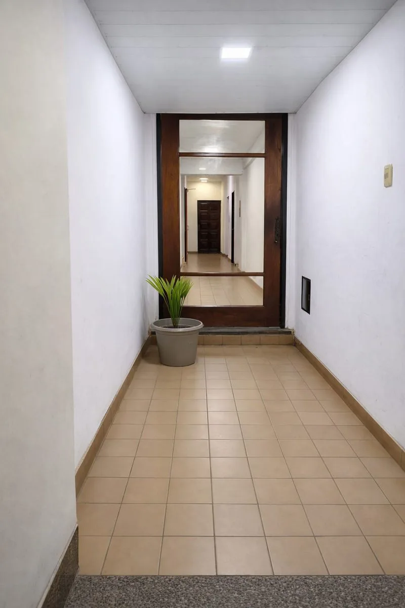VENTA DPTO 1 DORM B° SUR - ZONA TRIBUNALES foto 3