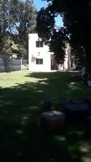 Varela Casa Moderna  Amplio Parque Aceptamos Permuta foto 1
