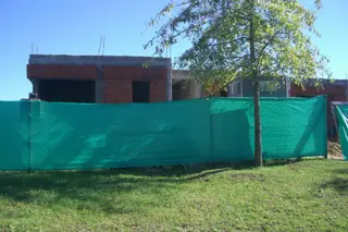 HARAS STA. MARIA - SECTOR LAS LOMAS - CASA EN VENTA foto 1