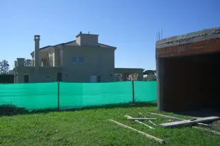 HARAS STA. MARIA - SECTOR LAS LOMAS - CASA EN VENTA foto 3