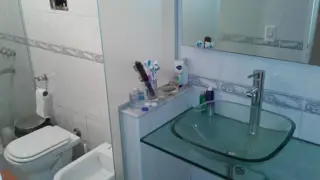 VENTA DE GALPÓN  VILLA LUZURIAGA foto 1