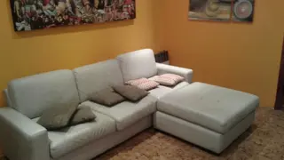 VENTA DE GALPÓN  VILLA LUZURIAGA foto 4