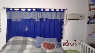 VENTA DE GALPÓN  VILLA LUZURIAGA foto 5