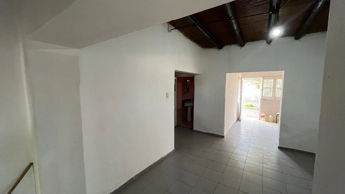 Linda casita de adobe en venta en Maipú foto 2