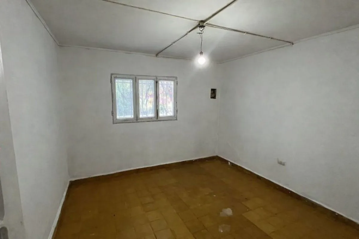 Linda casita de adobe en venta en Maipú foto 4
