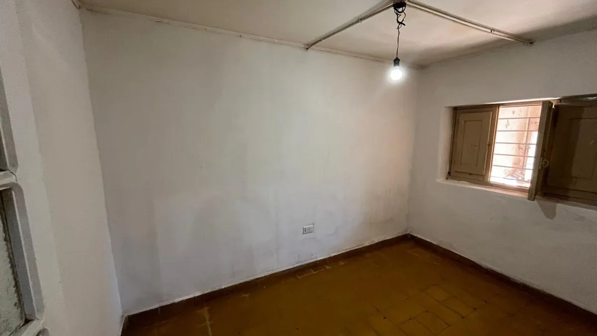 Linda casita de adobe en venta en Maipú foto 5